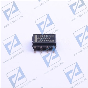 ISO1540DR